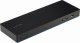 HP Elite USB-C Dock G3 #3