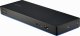HP Elite USB-C Dock G3 #2