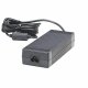 DELL AC Adapter 210W