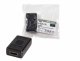 LogiLink HDMI Adapter