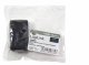 LogiLink HDMI Adapter #2