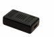 LogiLink HDMI Adapter #3
