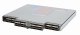 Hewlett Packard Enterprise Intel Omni-Path Architecture 100Gb 48-port Managed Switch