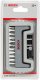 Bosch 2 608 522 129 #2