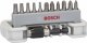 Bosch 2 608 522 129