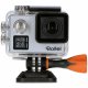 Rollei Actioncam 530