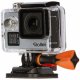 Rollei Actioncam 530 #15