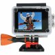 Rollei Actioncam 530 #2