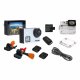 Rollei Actioncam 530 #5