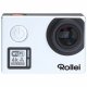 Rollei Actioncam 530 #3