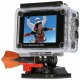 Rollei Actioncam 530 #10