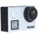 Rollei Actioncam 530 #6