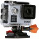 Rollei Actioncam 530 #7