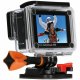 Rollei Actioncam 530 #12
