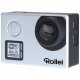 Rollei Actioncam 530 #14