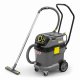 Karcher NT 40/1 Tact Te L #2