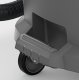 Karcher NT 40/1 Tact Te L #4