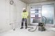 Karcher NT 40/1 Tact Te L #8