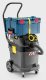 Karcher NT 40/1 Tact Te L #6