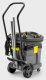 Karcher NT 40/1 Tact Te L #5