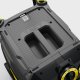 Karcher NT 40/1 Tact Te L #3