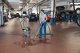 Karcher NT 40/1 Tact Te L #9
