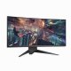 Alienware AW3418DW #3