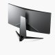 Alienware AW3418DW #9