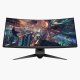 Alienware AW3418DW #2