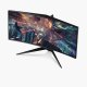 Alienware AW3418DW #8
