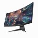 Alienware AW3418DW #4