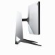 Alienware AW3418DW #6