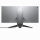 Alienware AW3418DW #7