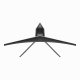 Alienware AW3418DW #10