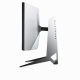 Alienware AW3418DW #5