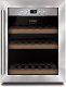 Caso WineSafe 12 Classic