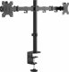 Vision VFM-DPD2B