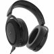 Corsair HS70 #1
