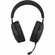 Corsair HS70 #7