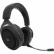 Corsair HS70 #6