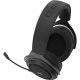 Corsair HS70 #2