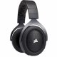 Corsair HS70 #4