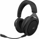 Corsair HS70 #3