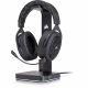 Corsair HS70 #5