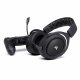 Corsair HS70 #8