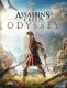 Ubisoft Assassin's Creed Odyssey