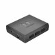 Thermaltake CL-O014-PL00SW-A #6