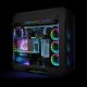 Thermaltake CL-O014-PL00SW-A #2