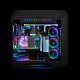 Thermaltake CL-O014-PL00SW-A #3