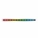 Thermaltake CL-O014-PL00SW-A #4